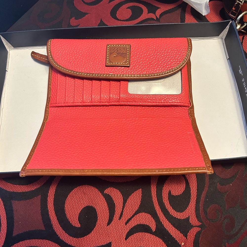 Wallet